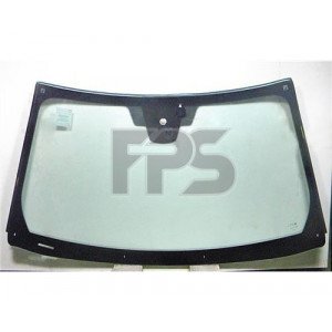 Лобове скло AS07357997 на LANCIA THEMA 2011-2014