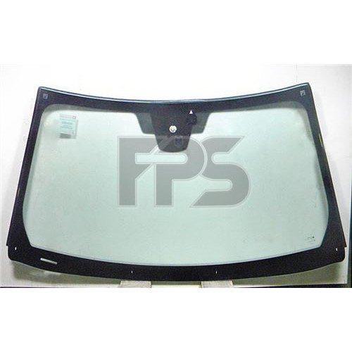 Лобове скло AS07357997 на LANCIA THEMA 2011-2014