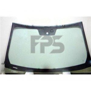 Лобове скло AS00139045 на LANCIA THEMA 2011-2014