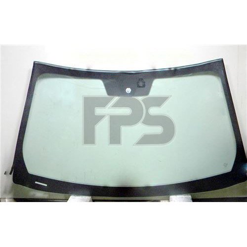 Лобове скло AS00139045 на CHRYSLER 300 2011-