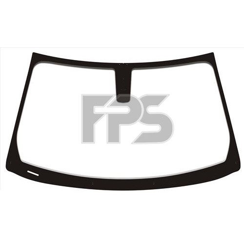 Лобове скло AS07357998 на CHRYSLER 300 2011-