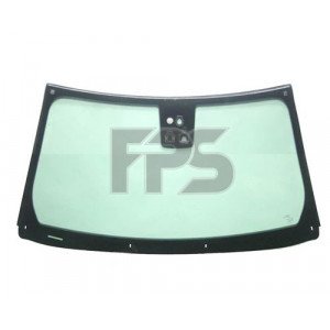 Лобове скло AS00139047 на CHRYSLER 300 2011-