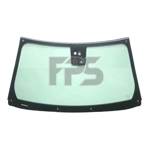 Стекло лобовое AS00139047 на CHRYSLER 300 2011-