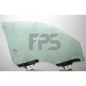 Скло бічне AS00136460 на LANCIA THEMA 2011-2014