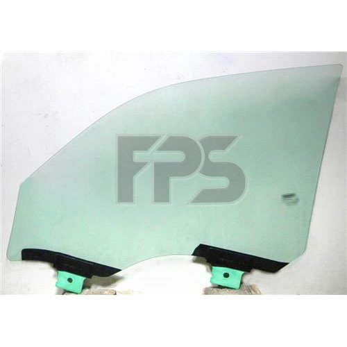 Скло бічне AS00137901 на LANCIA THEMA 2011-2014