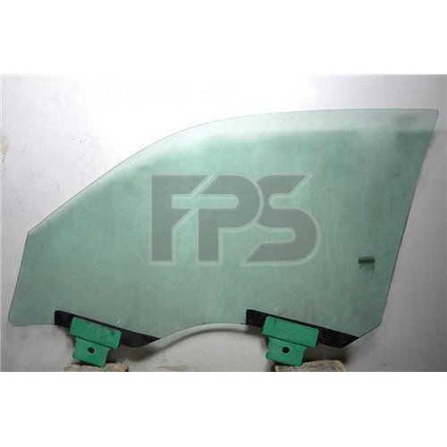 Стекло боковое AS00137902 на DODGE CHARGER 2011-2015