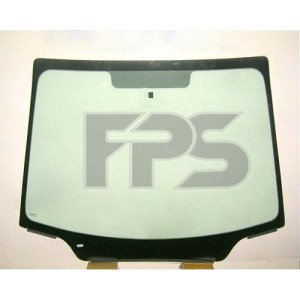 Стекло лобовое AS00139053 на CITROEN C4 2005-2010