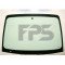 Стекло лобовое AS00139058 на CITROEN C5 2000-2008
