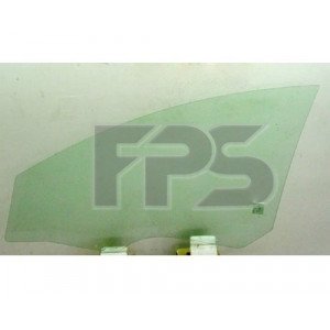 Скло бічне AS00137909 на CITROEN C5 2000-2008