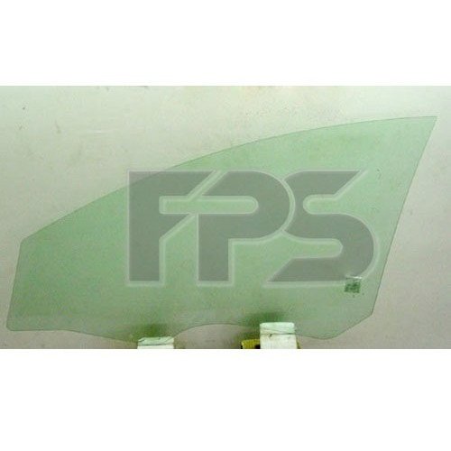 Скло бічне AS00137909 на CITROEN C5 2000-2008