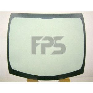 Стекло лобовое AS08115199 на MITSUBISHI I-MIEV 2010-2020