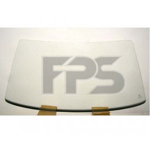 Лобове скло AS00139062 на FIAT UNO/FIORINO 1988-2000