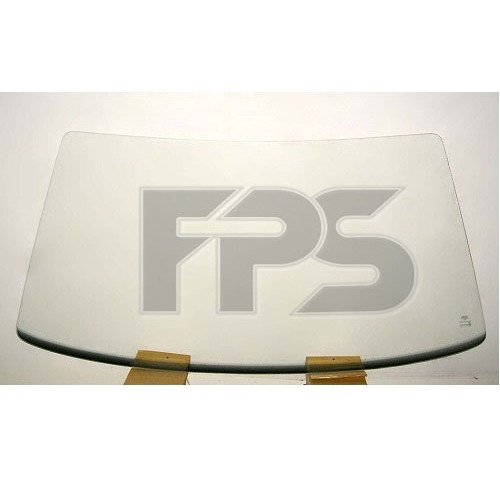 Лобове скло AS00139062 на FIAT UNO/FIORINO 1988-2000