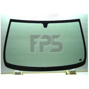 Лобове скло AS00139064 на FIAT BRAVA / BRAVO / MAREA 1996-2001