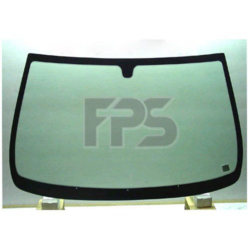 Стекло лобовое AS00139064 на FIAT BRAVA / BRAVO / MAREA 1996-2001