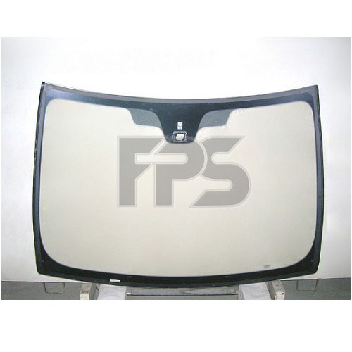 Лобове скло AS00139068 на TOYOTA PROACE 2013-2016