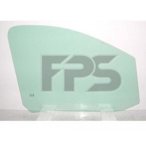 Скло бічне AS00136468 на TOYOTA PROACE 2013-2016