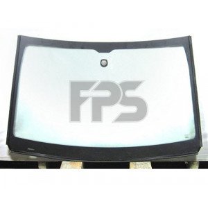 Стекло лобовое AS00139081 на CITROEN C4 CACTUS 2014-2018