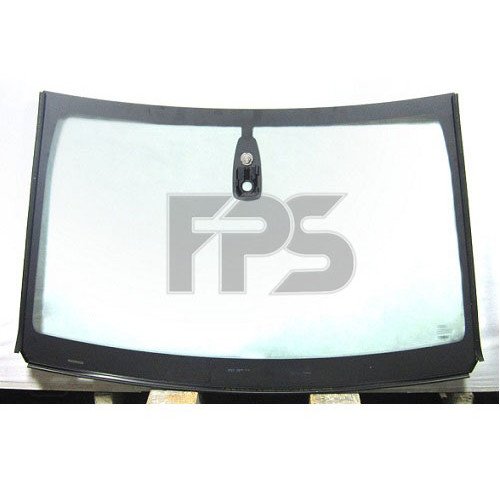 Стекло лобовое AS00139083 на CITROEN C4 CACTUS 2014-2018