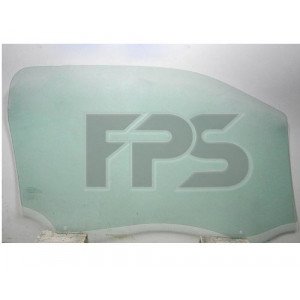 Стекло боковое AS00136474 на CITROEN DS3 2009-2016