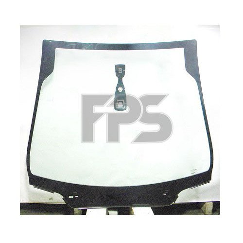 Лобове скло AS07358012 на CITROEN DS4 2011-2018