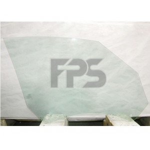 Стекло боковое AS00136475 на CITROEN DS5 2011-