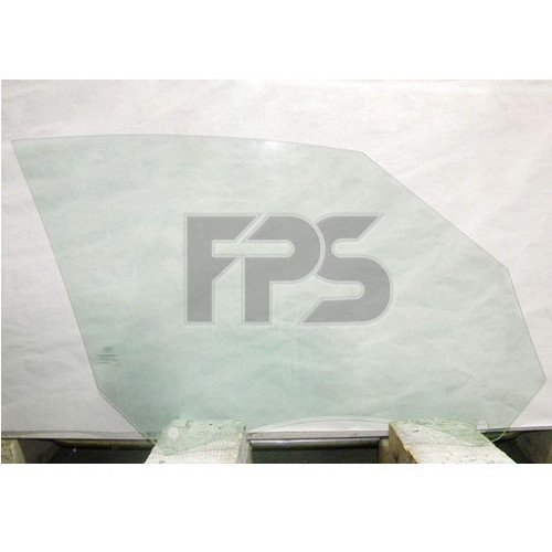 Скло бічне AS00136475 на CITROEN DS5 2011-