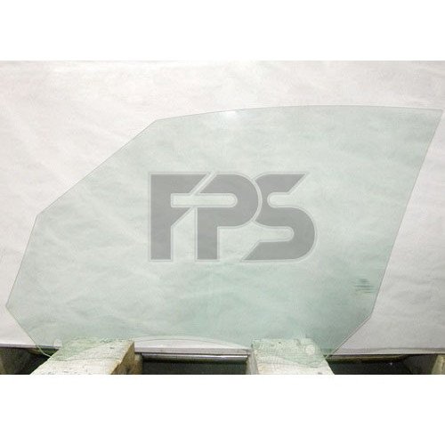 Скло бічне AS00137918 на CITROEN DS5 2011-