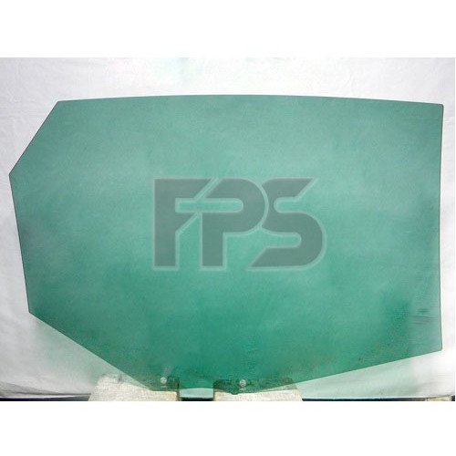 Скло бічне AS00135799 на CITROEN DS5 2011-