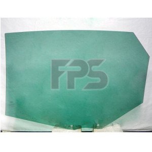 Стекло боковое AS00137232 на CITROEN DS5 2011-