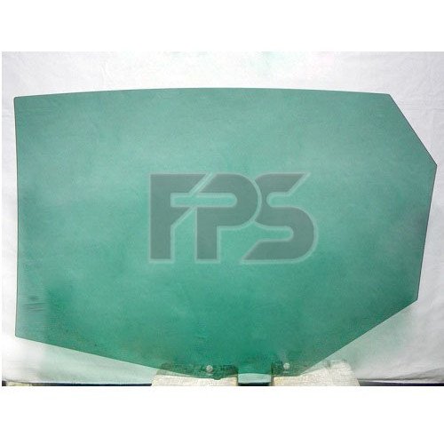 Скло бічне AS00137232 на CITROEN DS5 2011-