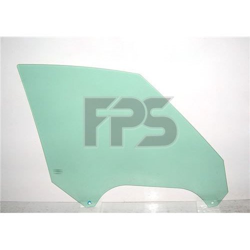 Скло бічне AS00136477 на CITROEN C4 PICASSO 2007-2013