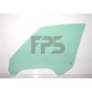 Скло бічне AS00137919 на CITROEN C4 PICASSO 2007-2013