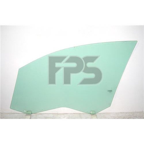 Стекло боковое AS00137921 на CITROEN C5 2008-2017