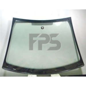 Лобове скло AS07358016 на CITROEN C3 2010-2016