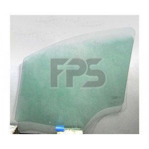 Стекло боковое AS00137922 на CITROEN C3 2010-2016