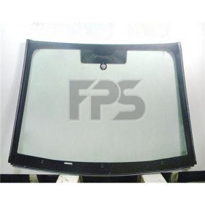 Стекло лобовое AS00139105 на CITROEN C3 PICASSO 2009-2017