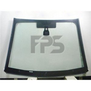 Стекло лобовое AS07358023 на CITROEN C3 PICASSO 2009-2017