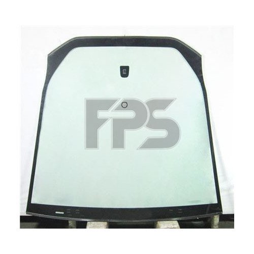 Лобове скло AS08113503 на CITROEN C4 SPACE TOURER / GRAND SPACE TOURER 2018-