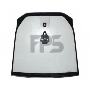 Стекло лобовое AS00139110 на CITROEN C4 SPACE TOURER / GRAND SPACE TOURER 2018-