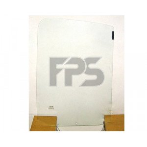 Скло бічне AS00136486 на PEUGEOT BOXER 1994-2001