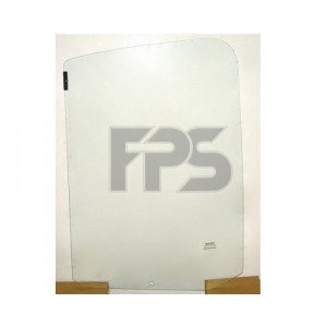 Стекло боковое AS00137927 на FIAT DUCATO 2002-2006