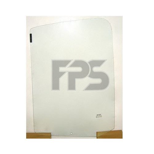 Стекло боковое AS00137927 на FIAT DUCATO 2002-2006