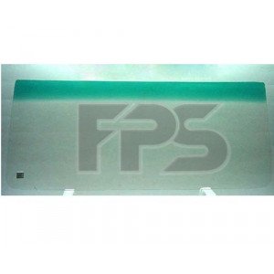 Лобове скло AS08113369 на CITROEN C25 1981-1994