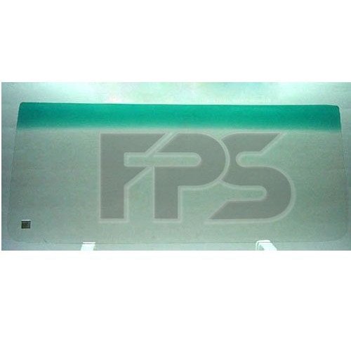 Лобове скло AS08113369 на CITROEN C25 1981-1994