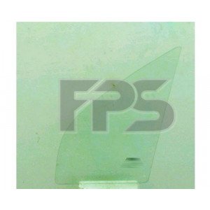 Скло бічне AS00137769 на DAEWOO MATIZ (M100) 1998-2001