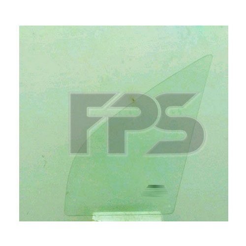 Скло бічне AS00137769 на DAEWOO MATIZ (M100) 1998-2001