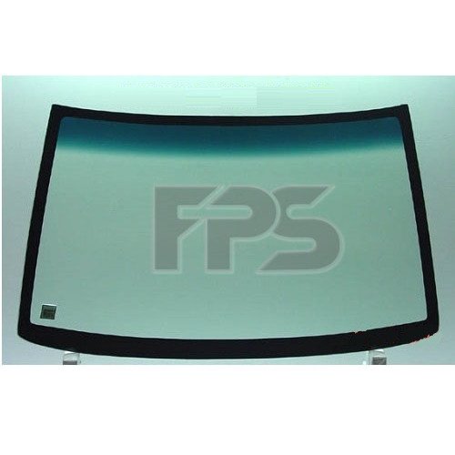 Стекло лобовое AS08119701 на DAEWOO TICO 1991-2004