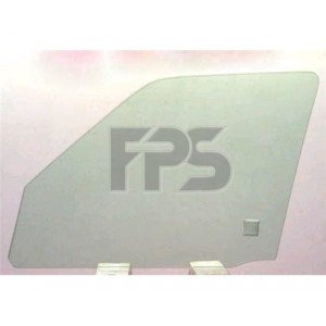 Стекло боковое AS00137930 на DAEWOO TICO 1991-2004