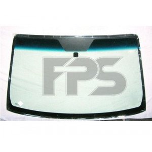 Стекло лобовое AS00139123 на DAIHATSU TERIOS 2006-2017